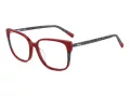 Missoni MIS 0201/G C9A 56 occhiali da vista