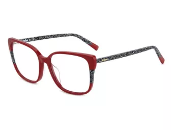 Missoni MIS 0201/G C9A 56 occhiali da vista