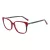 Missoni MIS 0201/G C9A 56 occhiali da vista