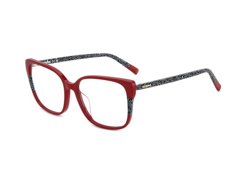 Missoni MIS 0201/G C9A 56 occhiali da vista