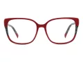 Missoni MIS 0201/G C9A 56 occhiali da vista