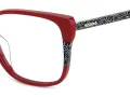 Missoni MIS 0201/G C9A 56 occhiali da vista