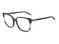 Missoni MIS 0201/G GBY 56 occhiali da vista