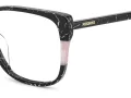 Missoni MIS 0201/G GBY 56 occhiali da vista