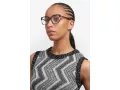 Missoni MIS 0201/G GBY 56 occhiali da vista