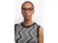 Missoni MIS 0201/G GBY 56 occhiali da vista