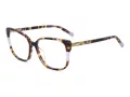 Missoni MIS 0201/G MMH 56 occhiali da vista