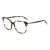 Missoni MIS 0201/G MMH 56 occhiali da vista