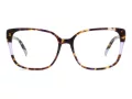 Missoni MIS 0201/G MMH 56 occhiali da vista