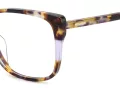 Missoni MIS 0201/G MMH 56 occhiali da vista