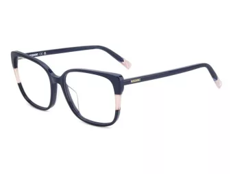 Missoni MIS 0201/G PJP 56 occhiali da vista