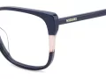 Missoni MIS 0201/G PJP 56 occhiali da vista