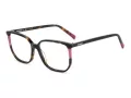 Missoni MIS 0202 086 53 occhiali da vista