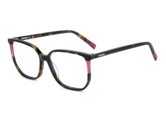 Missoni MIS 0202 086 53 occhiali da vista