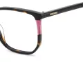 Missoni MIS 0202 086 53 occhiali da vista