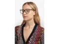 Missoni MIS 0202 086 53 occhiali da vista