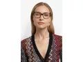 Missoni MIS 0202 086 53 occhiali da vista