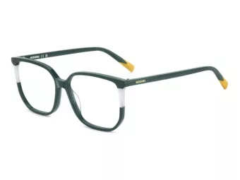 Missoni MIS 0202 1ED 53 occhiali da vista