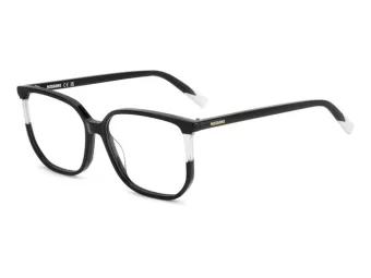 Missoni MIS 0202 807 53 occhiali da vista
