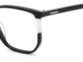Missoni MIS 0202 807 53 occhiali da vista