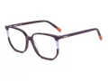 Missoni MIS 0202 B3V 53 occhiali da vista