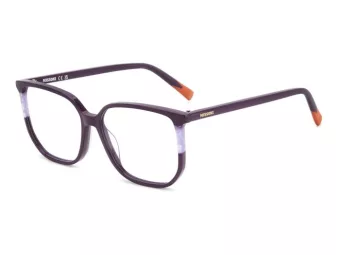Missoni MIS 0202 B3V 53 occhiali da vista