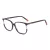 Missoni MIS 0202 B3V 53 occhiali da vista