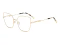 Missoni MIS 0203 000 56 occhiali da vista