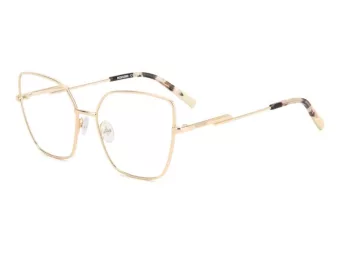 Missoni MIS 0203 000 56 occhiali da vista