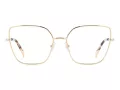 Missoni MIS 0203 000 56 occhiali da vista