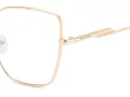 Missoni MIS 0203 000 56 occhiali da vista