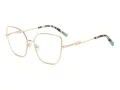 Missoni MIS 0203 DDB 56 occhiali da vista