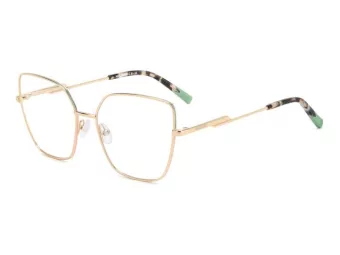 Missoni MIS 0203 DDB 56 occhiali da vista