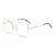 Missoni MIS 0203 DDB 56 occhiali da vista