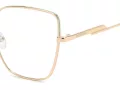 Missoni MIS 0203 DDB 56 occhiali da vista