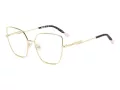 Missoni MIS 0203 J5G 56 occhiali da vista