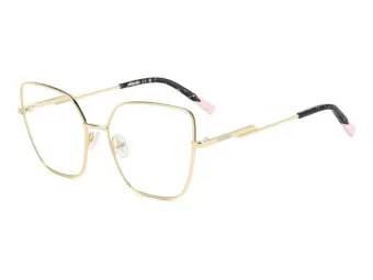 Missoni MIS 0203 J5G 56 occhiali da vista