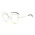 Missoni MIS 0203 J5G 56 occhiali da vista