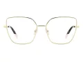 Missoni MIS 0203 J5G 56 occhiali da vista