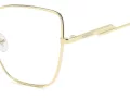 Missoni MIS 0203 J5G 56 occhiali da vista