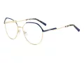 Missoni MIS 0204 KY2 56 occhiali da vista