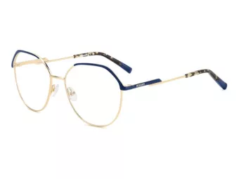 Missoni MIS 0204 KY2 56 occhiali da vista