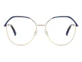 Missoni MIS 0204 KY2 56 occhiali da vista