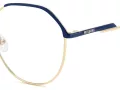Missoni MIS 0204 KY2 56 occhiali da vista