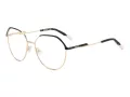 Missoni MIS 0204 RHL 56 occhiali da vista