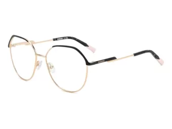 Missoni MIS 0204 RHL 56 occhiali da vista