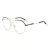 Missoni MIS 0204 RHL 56 occhiali da vista
