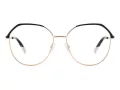 Missoni MIS 0204 RHL 56 occhiali da vista