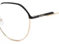 Missoni MIS 0204 RHL 56 occhiali da vista