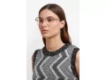 Missoni MIS 0204 RHL 56 occhiali da vista